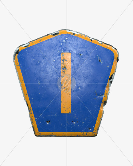 I