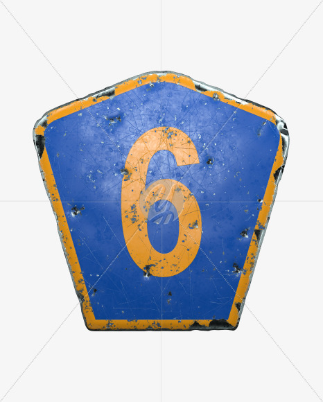 6