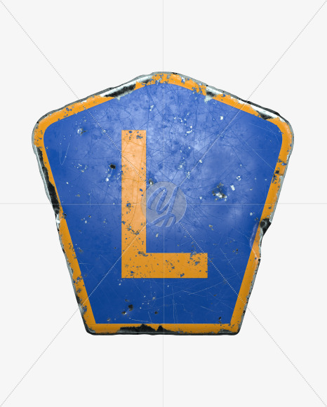 L