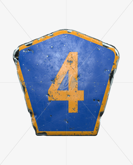 4