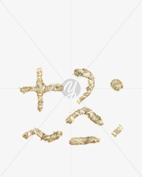 symbols