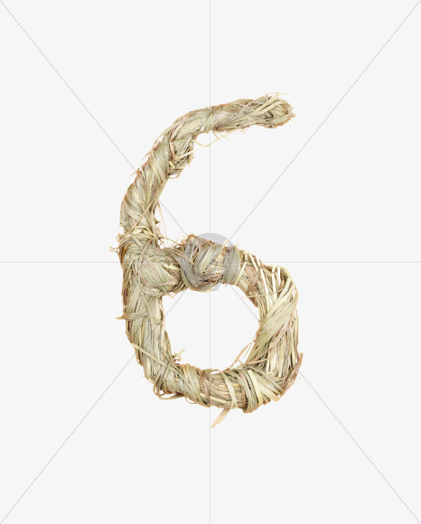 6