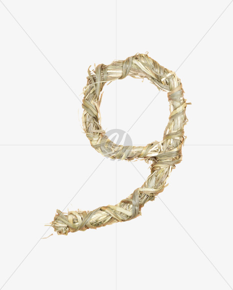 9