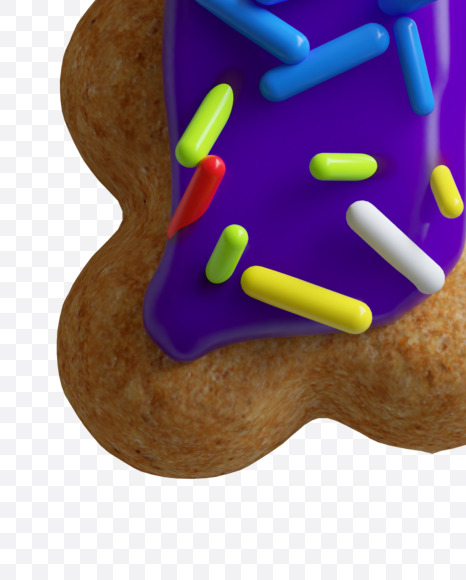 N
