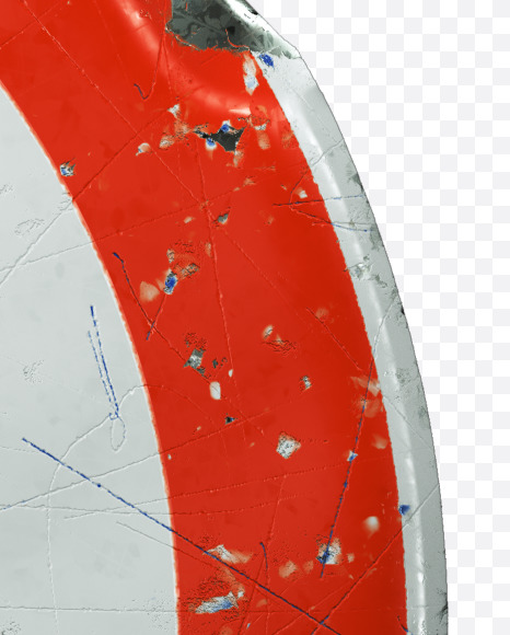 O