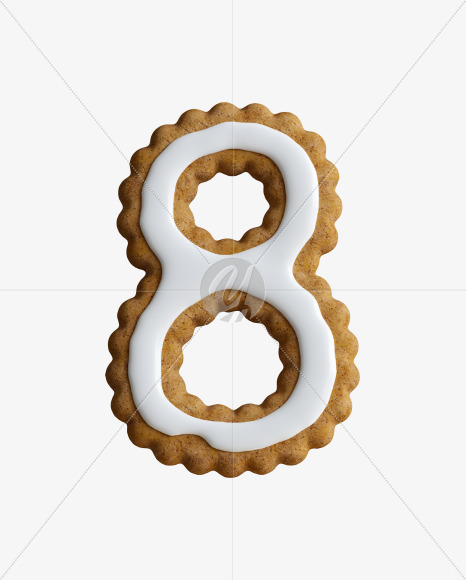 8