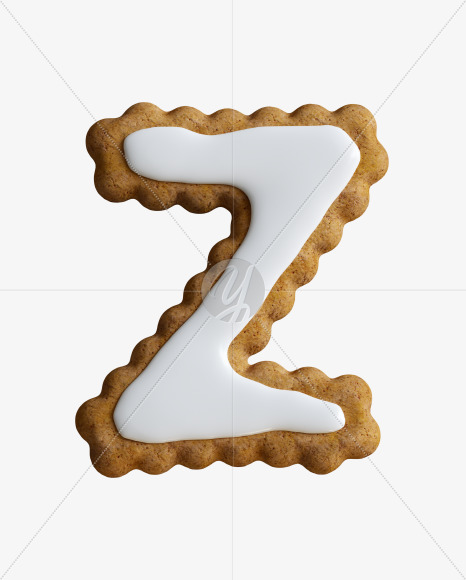 z lowercase