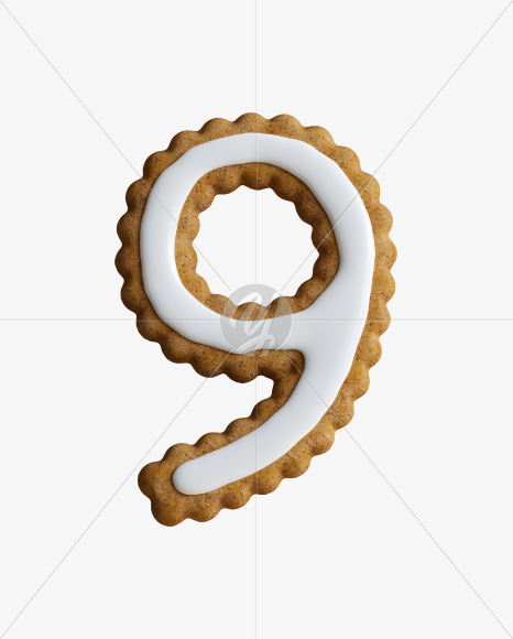 9