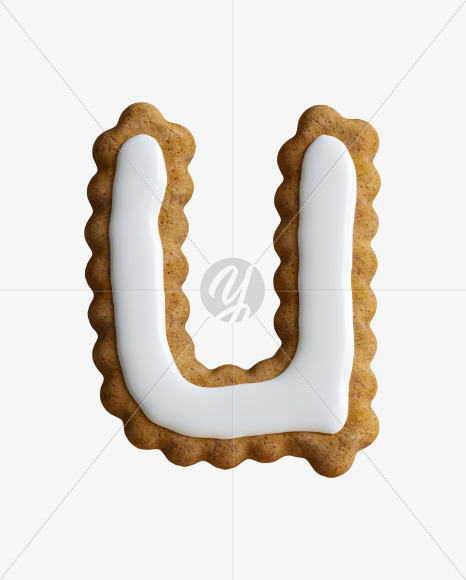 u lowercase