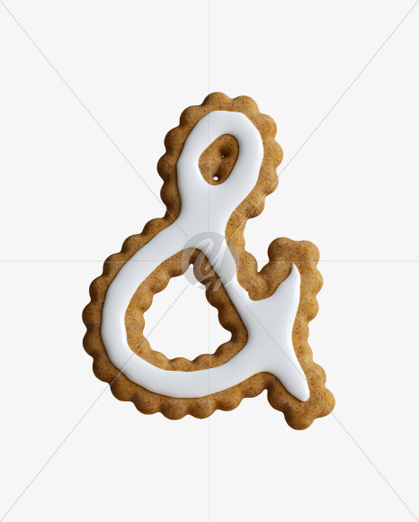 &
