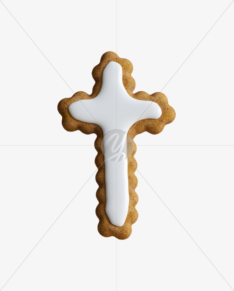 t lowercase
