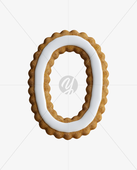 0