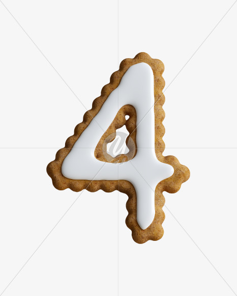 4