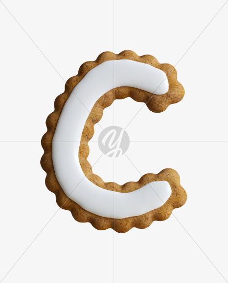 c lowercase