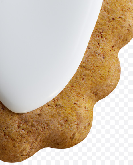 w lowercase