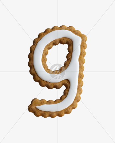 g lowercase