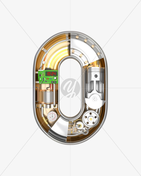 0