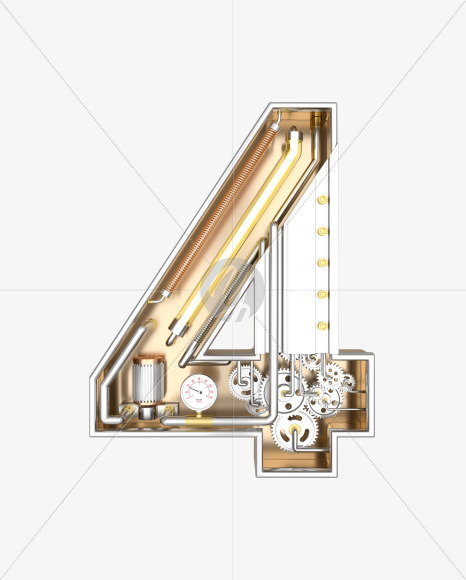 4