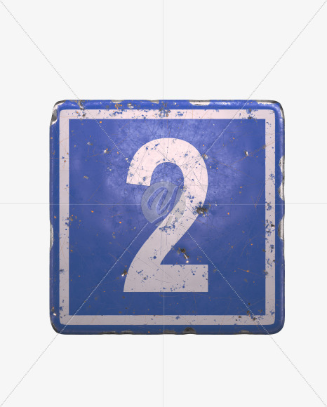 2