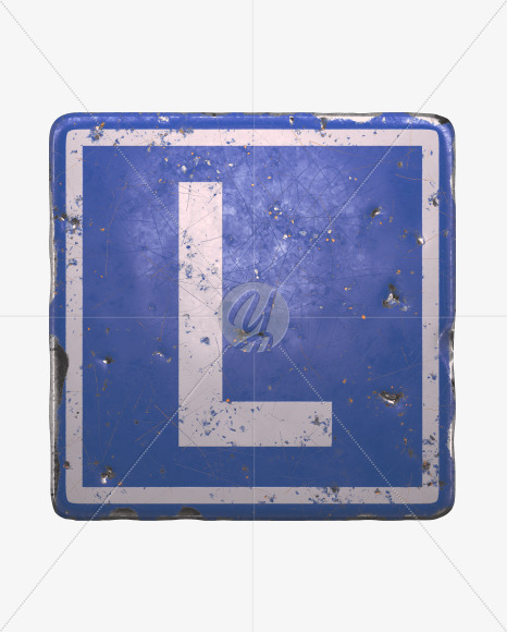 L