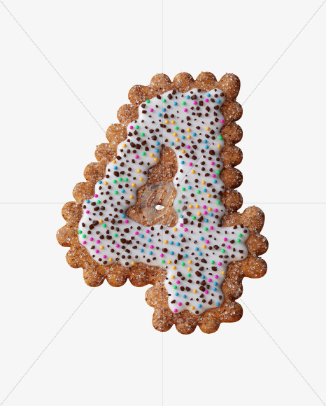 4