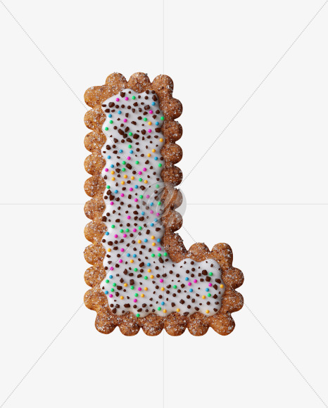 L
