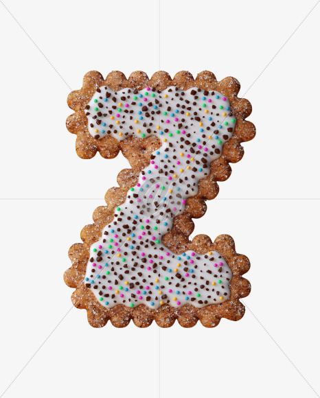 Z