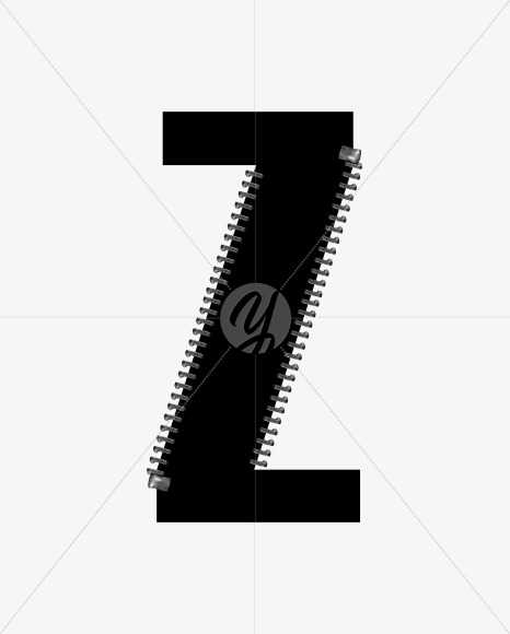 Z