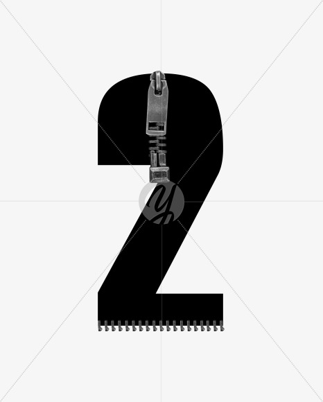 2