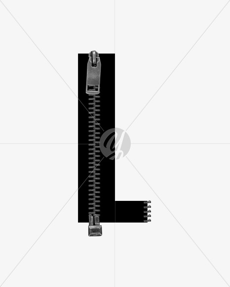 L