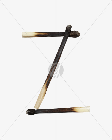 Z