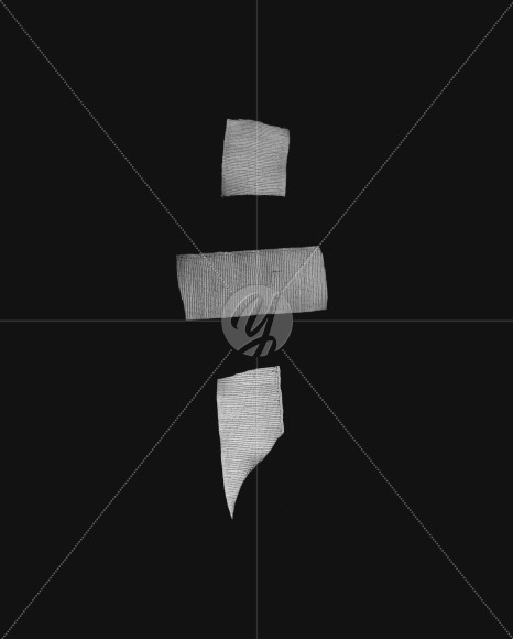 symbols