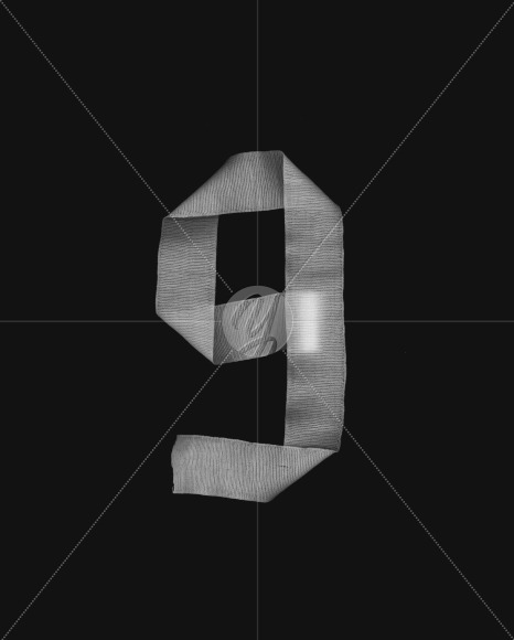 9