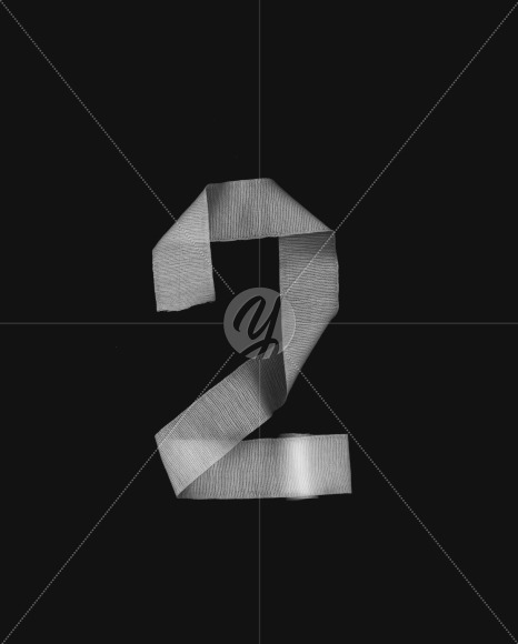 2
