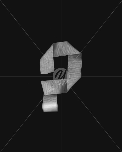 ?
