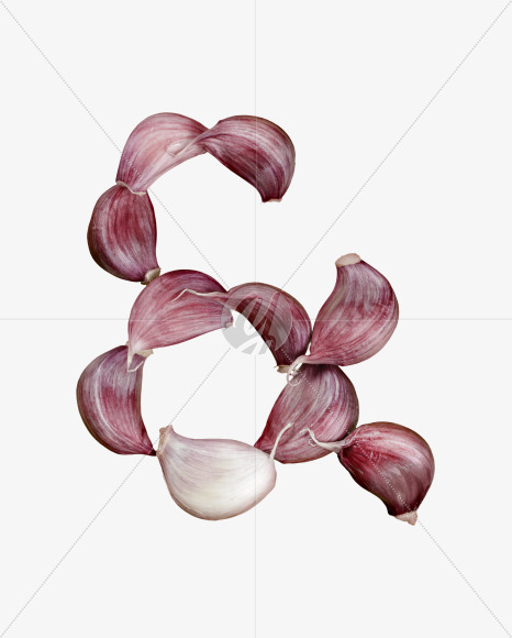 &