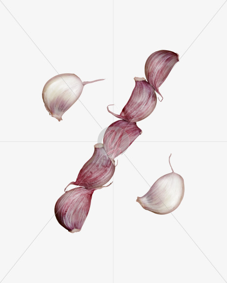 %