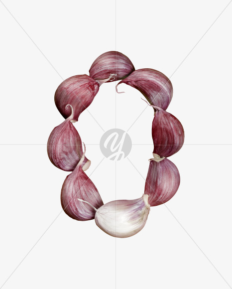 0