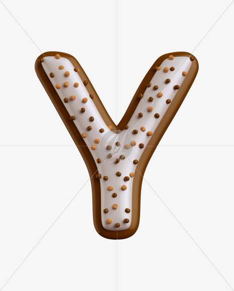 Y