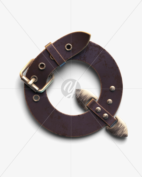 Q