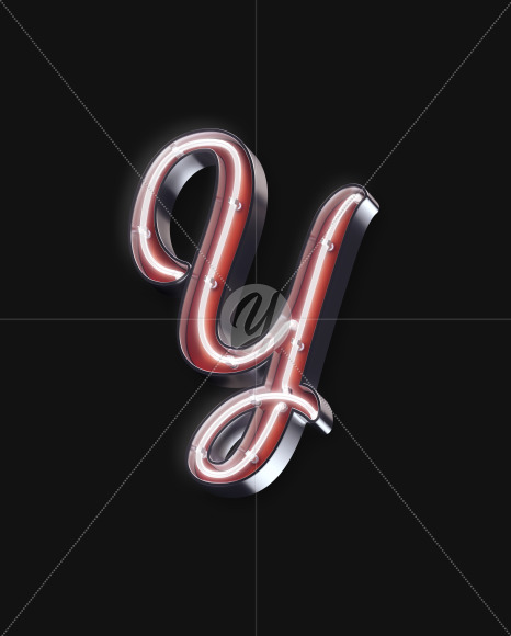 Caps Y