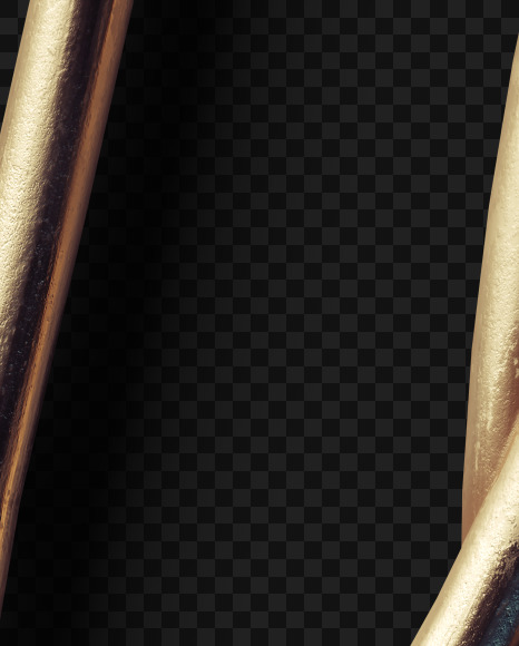 U1