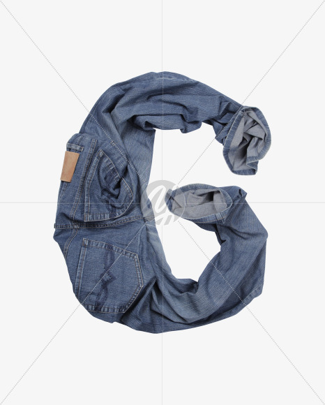 G_