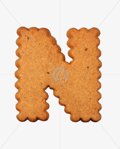 N