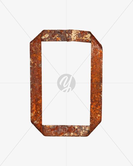 O