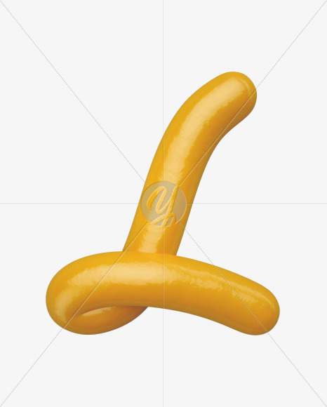 l