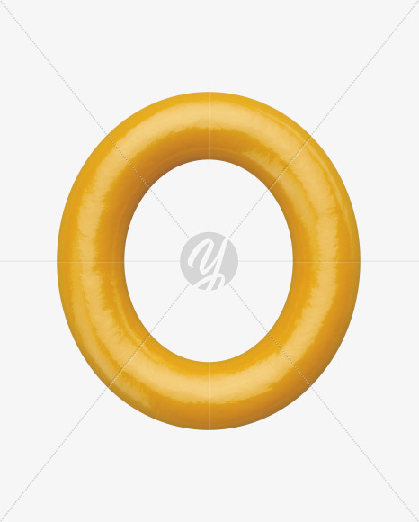 o