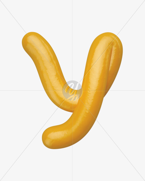 y