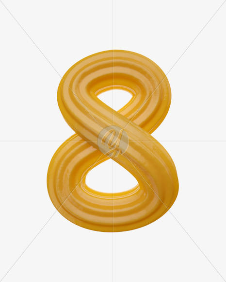 8