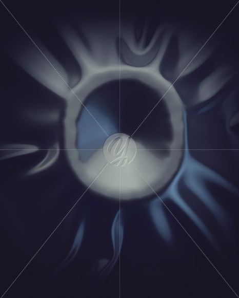 O